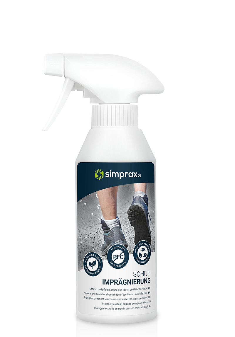 https://simprax.com/wp-content/uploads/schuh-spray-on-spruehflasche-250ml.jpg