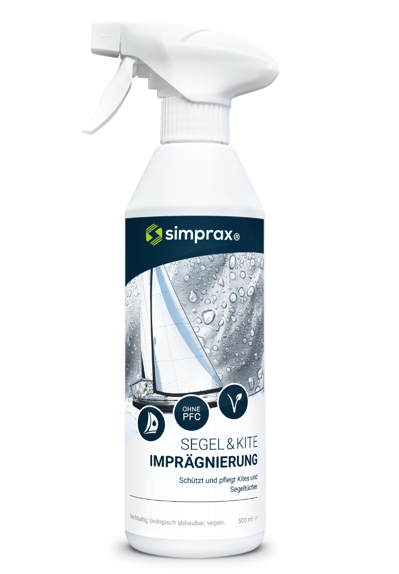 https://simprax.com/wp-content/uploads/segel-spray-on-spruehflasche-500ml-1.jpg